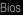 Bios