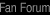 Fan Forum