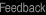 Feedback