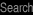Search