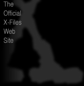 The Unofficial X-Files Web Site